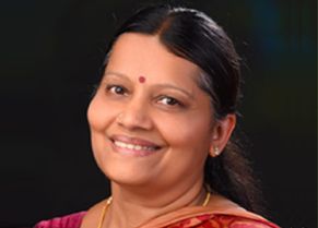 Kala Menon