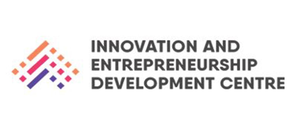 IEDC