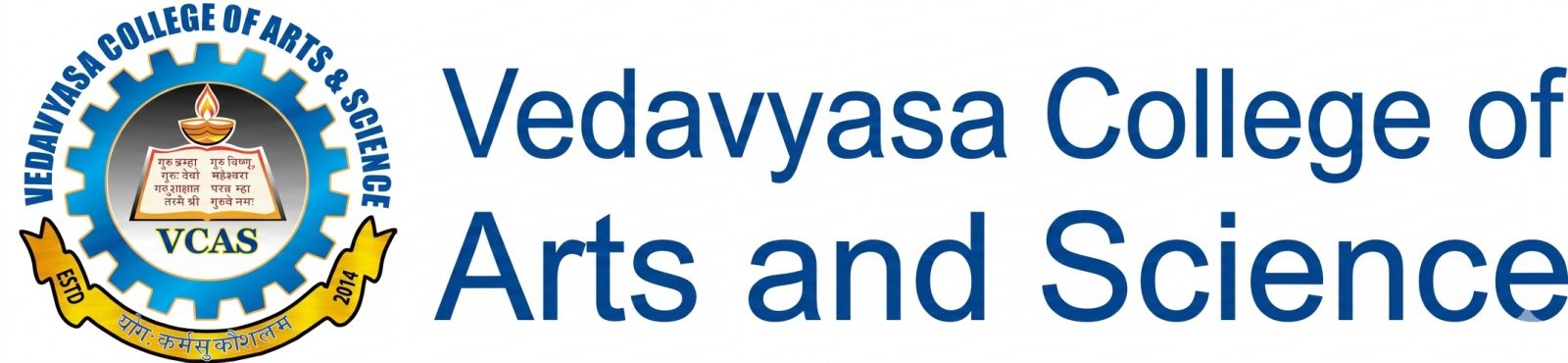 College Logo