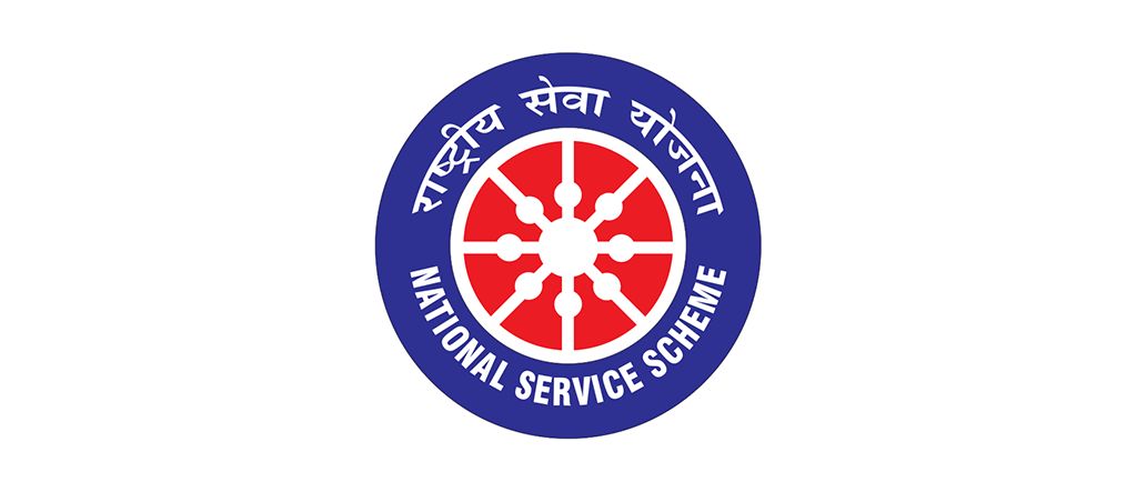 National Service Scheme (NSS)