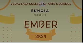 Literary & Debate Club logo